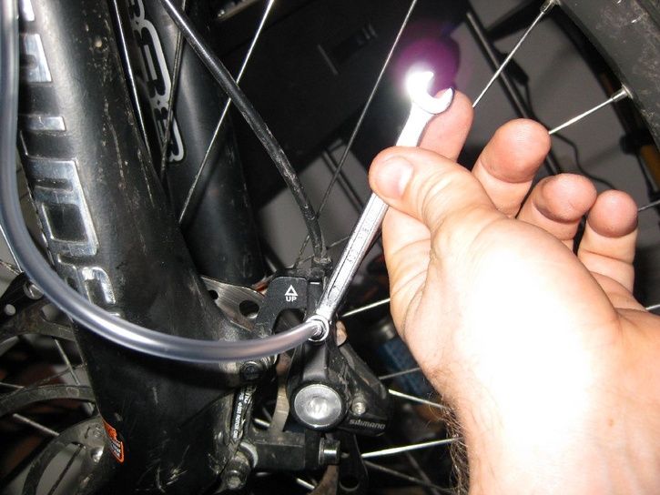 13closevalve.JPG ht=544