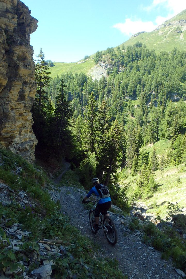 13-crans-montana03.jpg