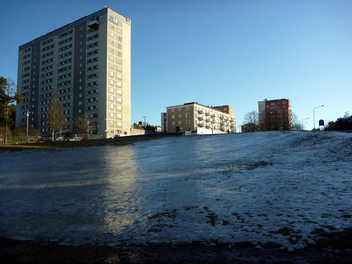 13-isbacke.JPG