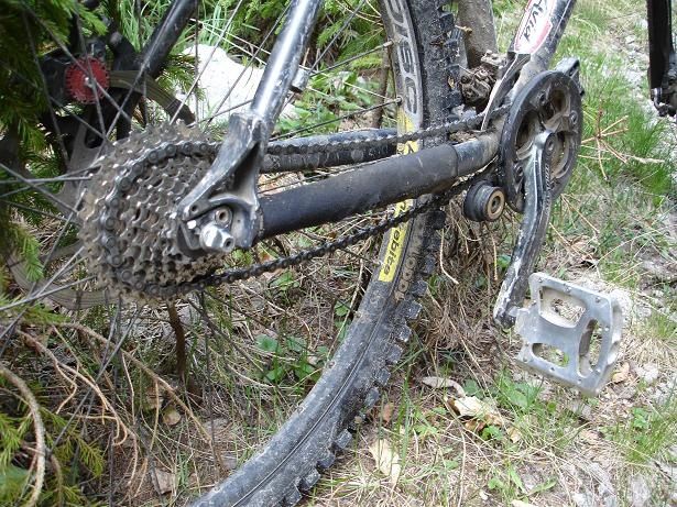 13singlespeed.JPG ht=461