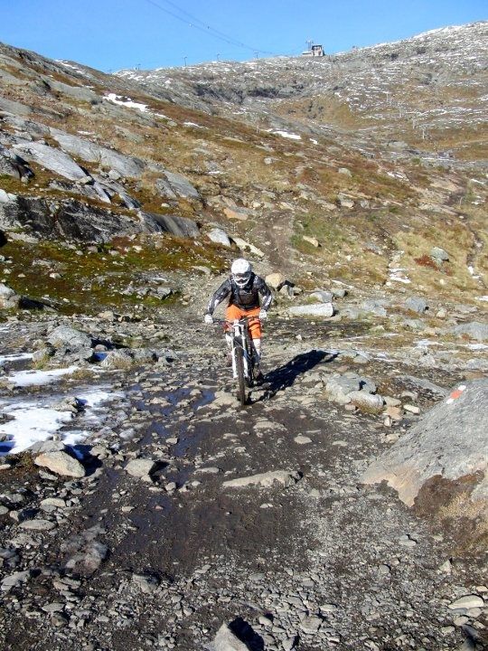 13-stenskrovel.JPG ht=720
