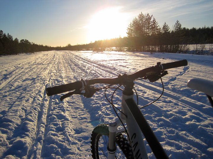 130124dagens.jpg