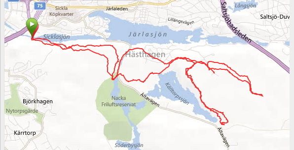 130224-map.jpg
