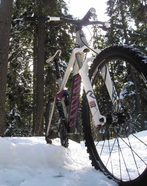 130307canyonen_i_sn.jpg