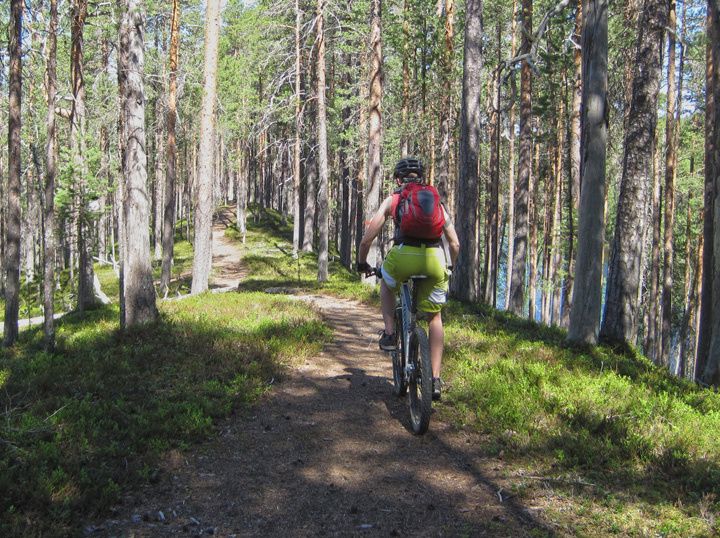 130526islvsleden.jpg