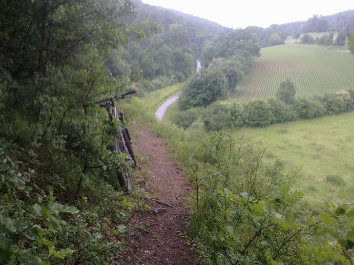 13062012231.jpg