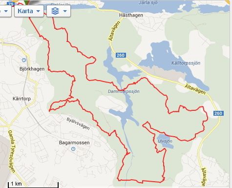 130709-map.jpg