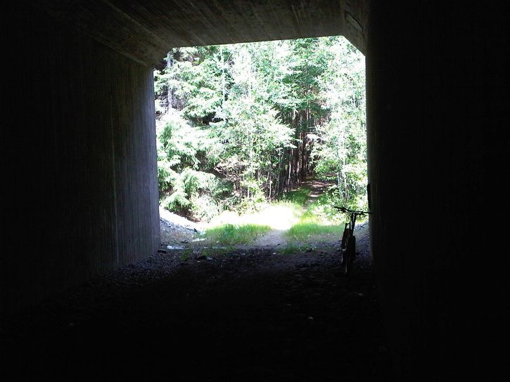 130714.jpg