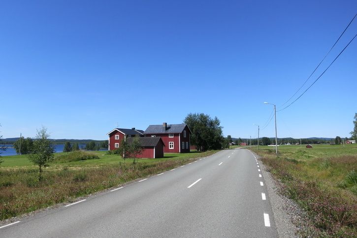 130723-s100-001-del3-anystrom.jpg