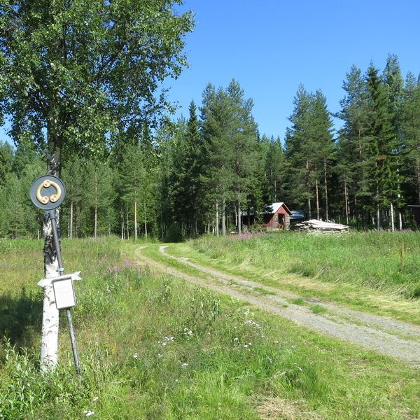 130723-s100-004-del3-anystrom.jpg