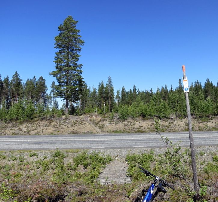 130723-s100-020-del3-anystrom.jpg