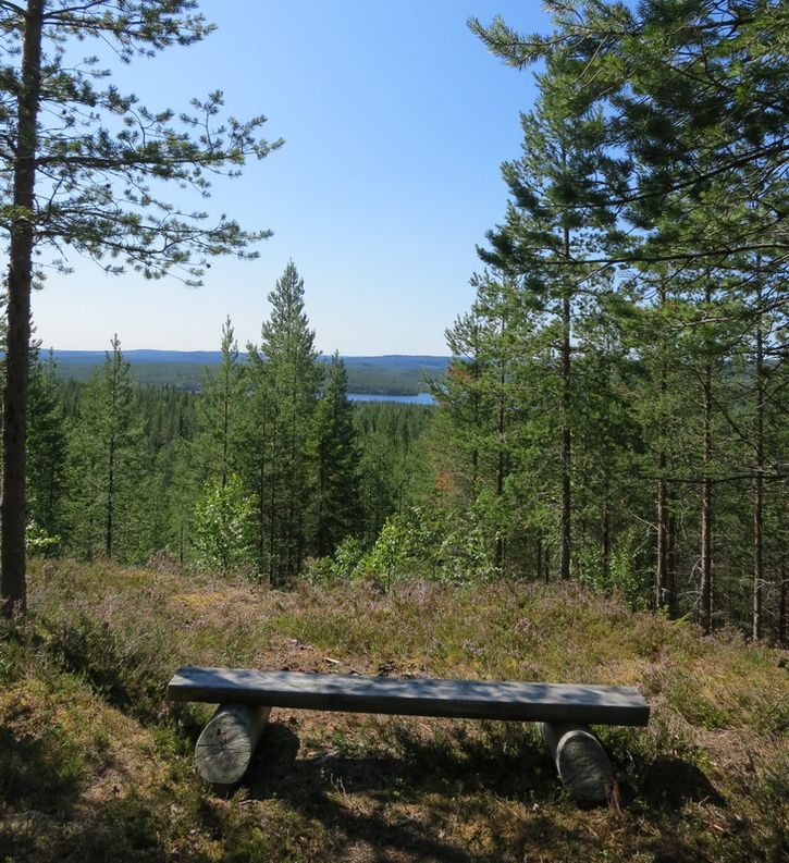 130723-s100-044-del3-anystrom.jpg