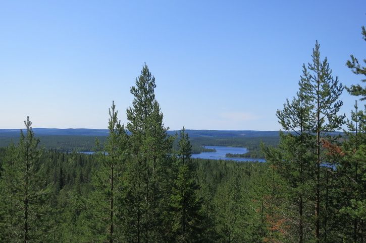 130723-s100-045-del3-anystrom.jpg