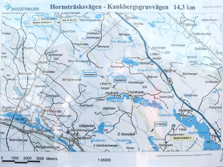 130728-s100-003-Del-4-Horns-Kank-ANystrom.jpg