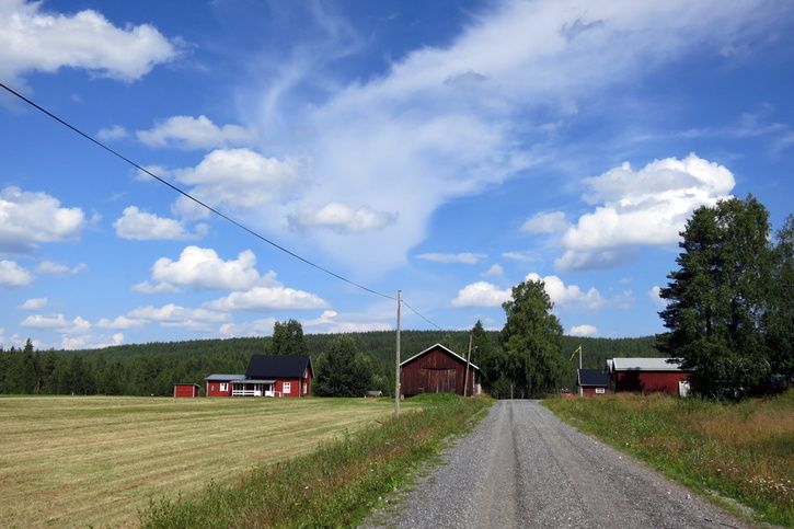 130728-s100-077-Del-4-Horns-Kank-ANystrom.jpg