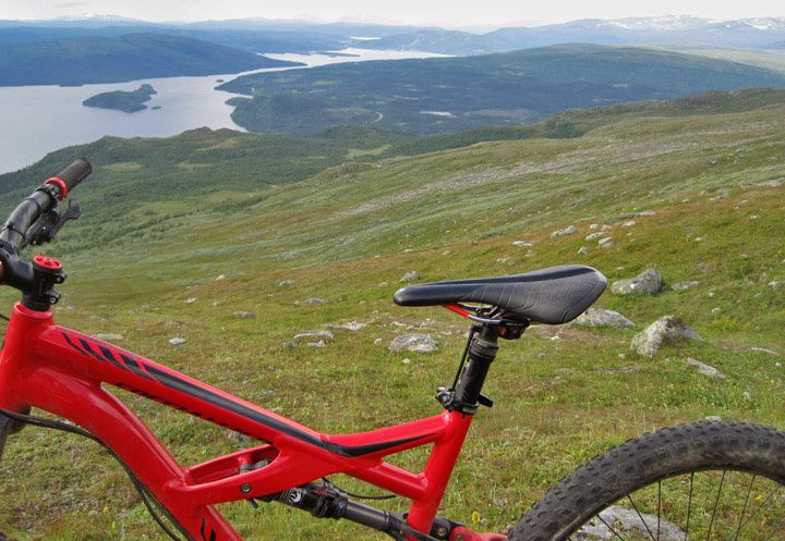 130803dagens.jpg