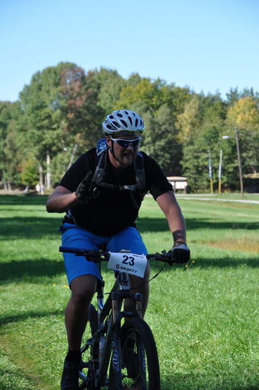 130921-266-BC.jpg