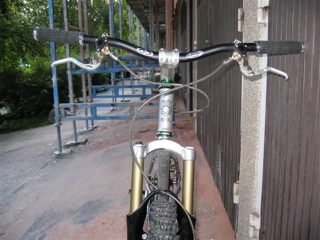 130_3026Small.JPG ht=480