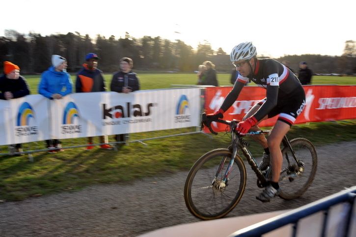 131116-cxsm-082-andreasnystrom.jpg