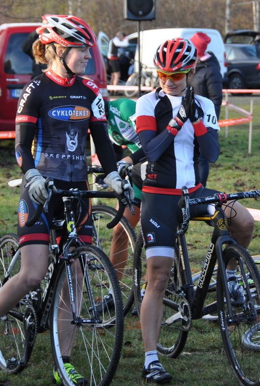 131116-cxsm-111-andreasnystrom.jpg