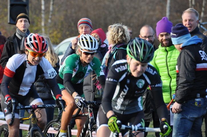 131116-cxsm-119-andreasnystrom.jpg