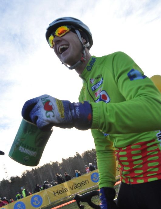 131116-cxsm-127-andreasnystrom.jpg