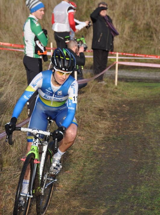 131116-cxsm-139-andreasnystrom.jpg
