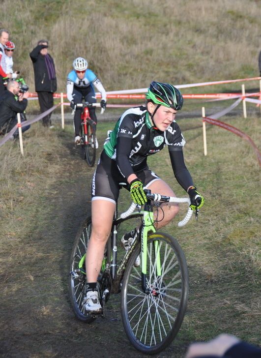 131116-cxsm-152-andreasnystrom.jpg