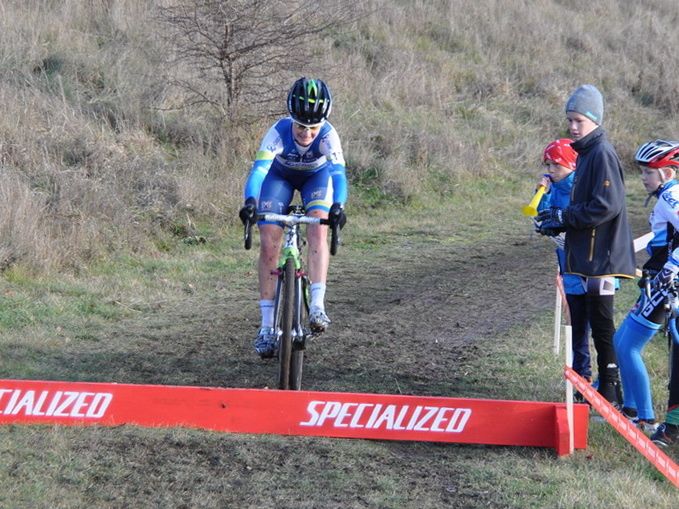 131116-cxsm-169-andreasnystrom.jpg