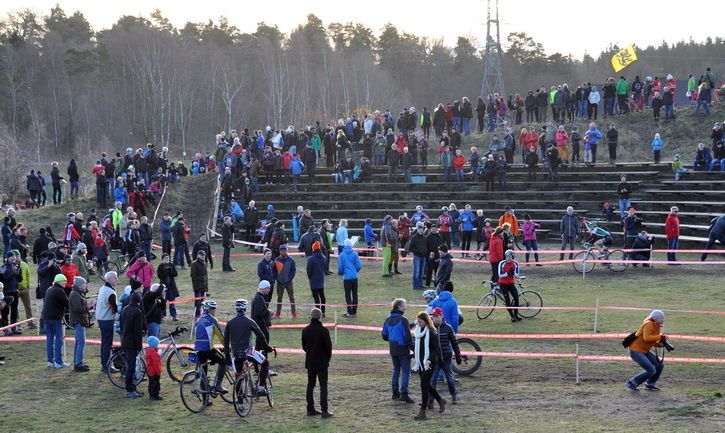 131116-cxsm-205-andreasnystrom.jpg