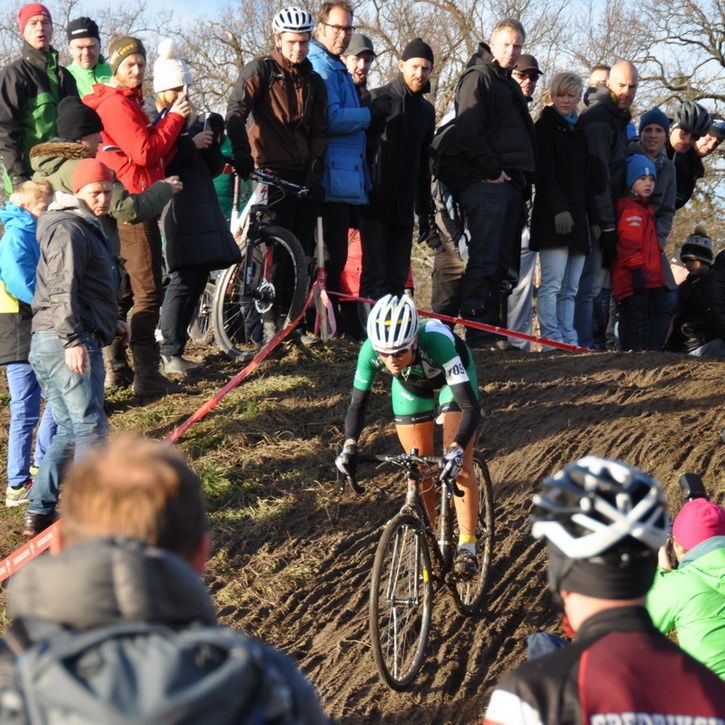 131116-cxsm-245-andreasnystrom.jpg