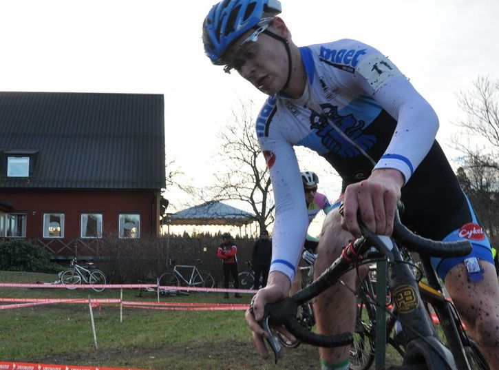 131116-cxsm-384-andreasnystrom.jpg