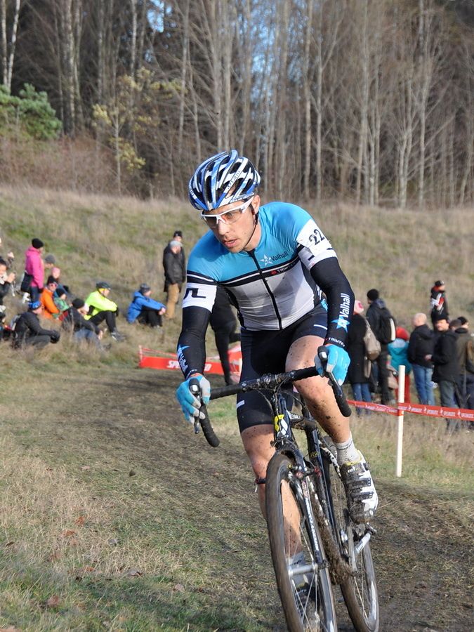 131116-cxsm-486-andreasnystrom.jpg