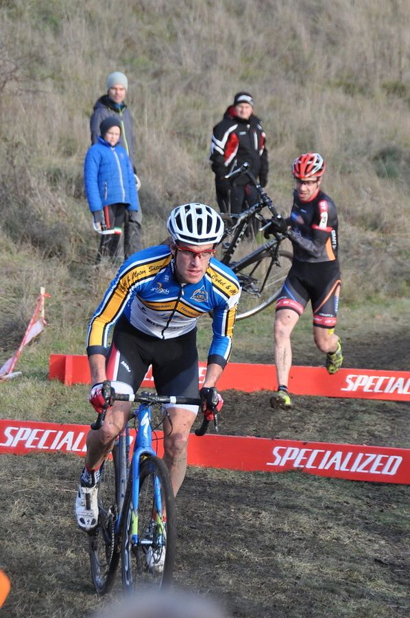 131116-cxsm-495-andreasnystrom.jpg