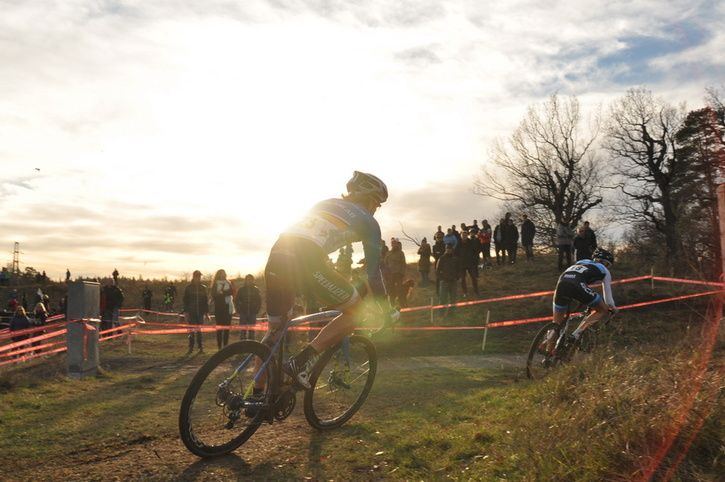 131116-cxsm-562-andreasnystrom.jpg