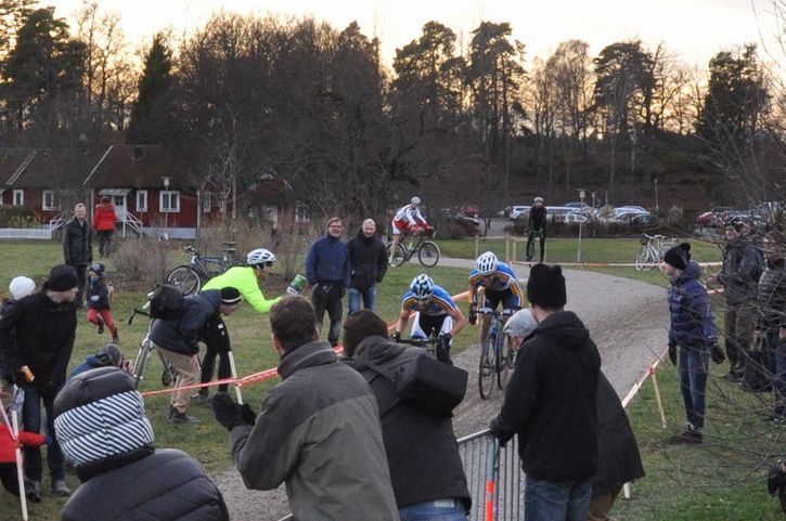 131116-cxsm-622-andreasnystrom.jpg