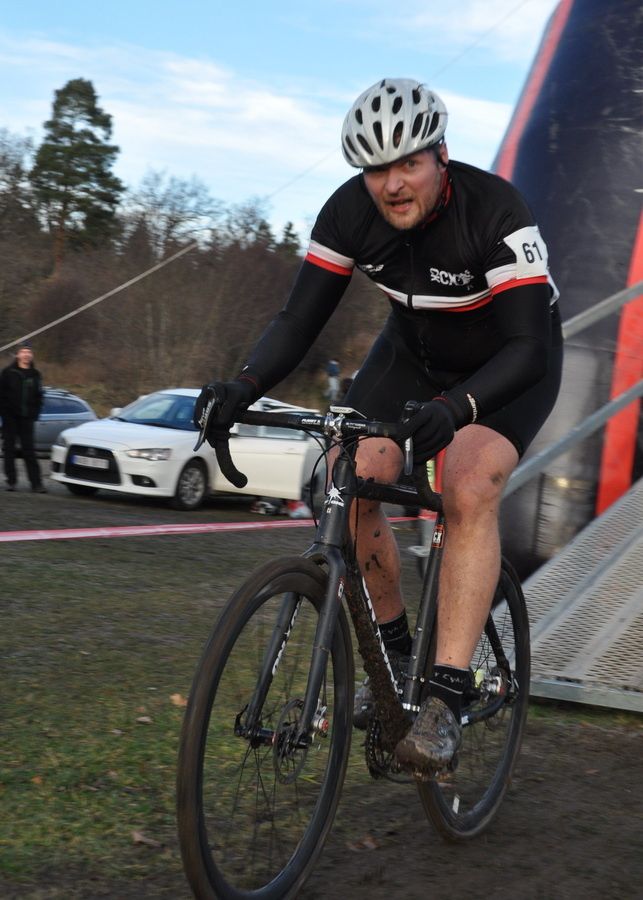 131116-cxsm-634.jpg