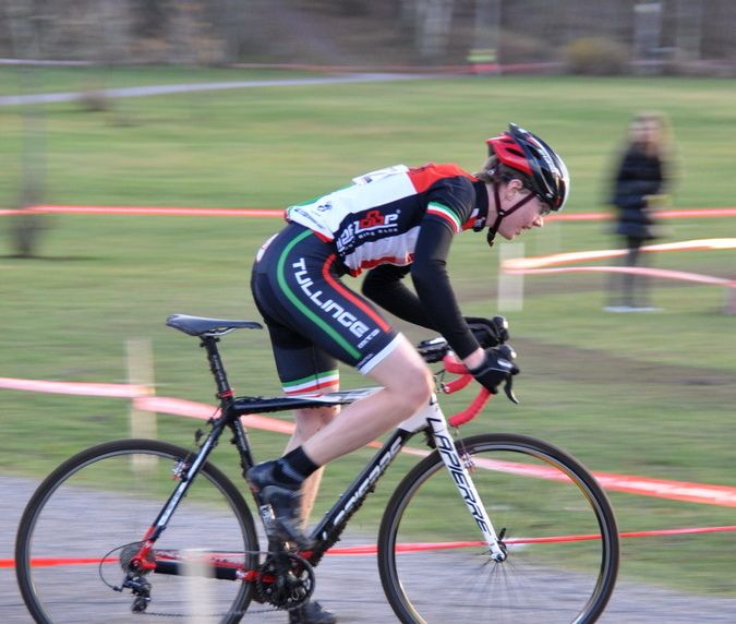 131116-cxsm-647-andreasnystrom.jpg
