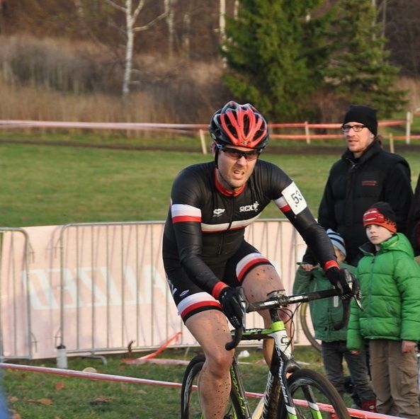 131116-cxsm-664-andreasnystrom.jpg
