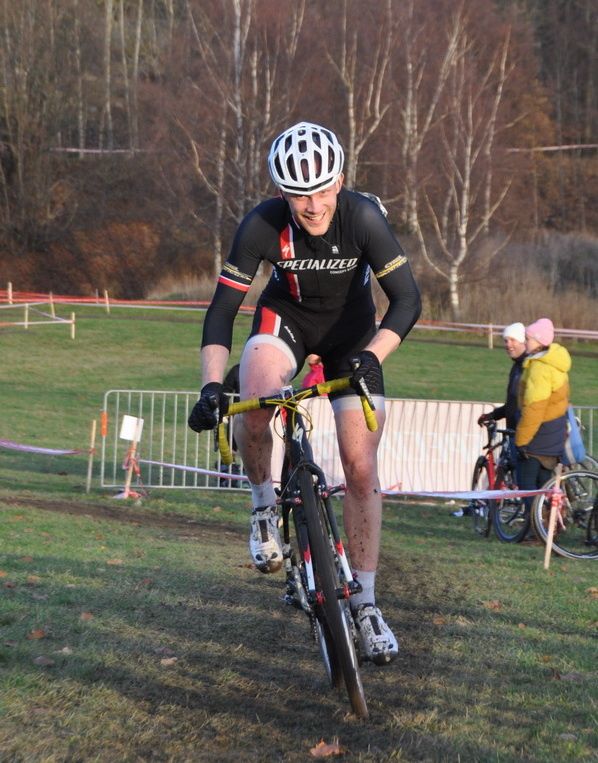 131116-cxsm-682-andreasnystrom.jpg