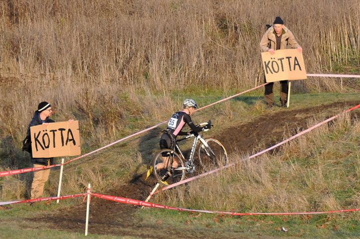 131116-cxsm-725-andreasnystrom.jpg