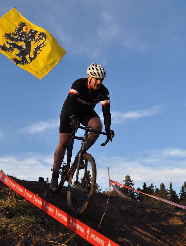 131116-cxsm-731-andreasnystrom.jpg