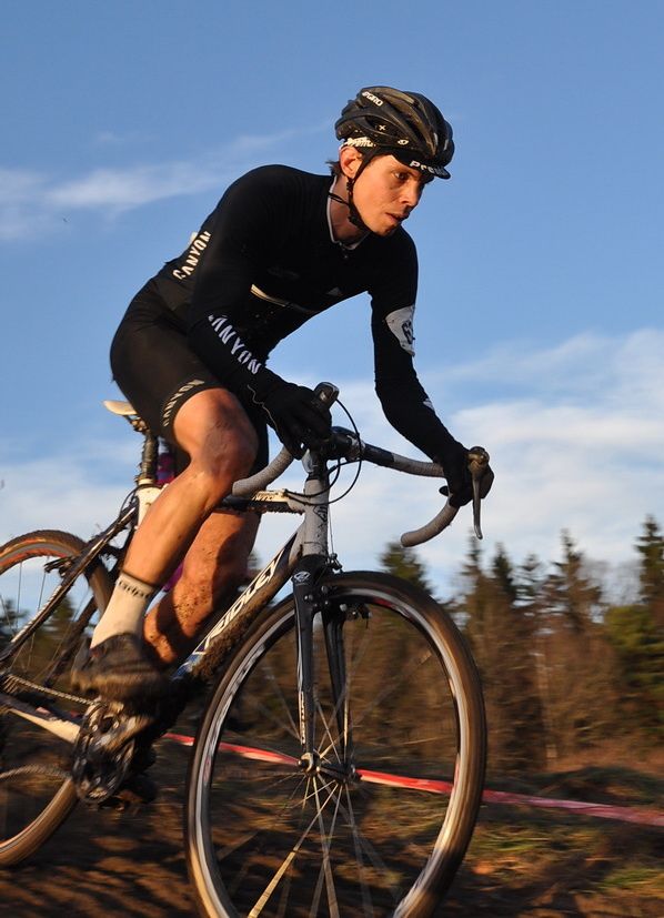 131116-cxsm-757-andreasnystrom.jpg