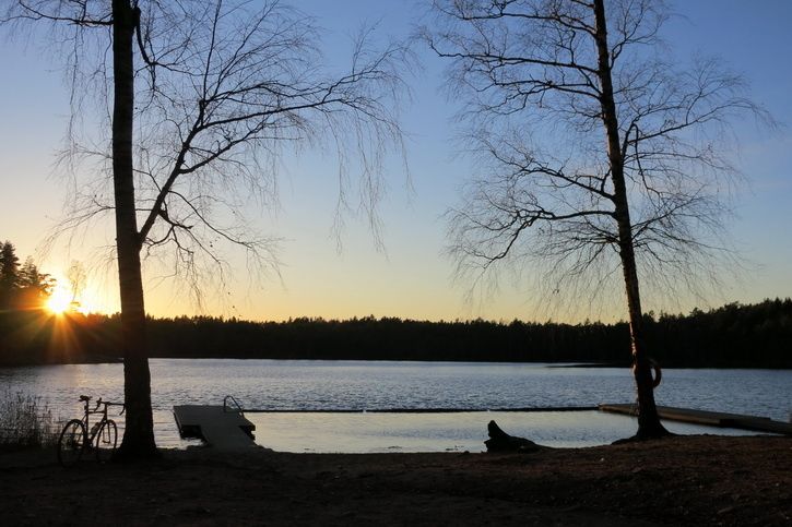 131124-BC.jpg