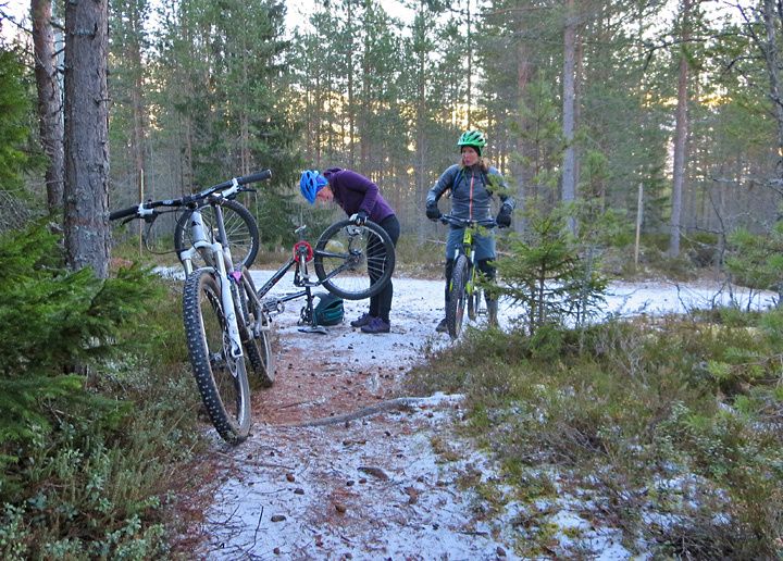 131124dagen.jpg