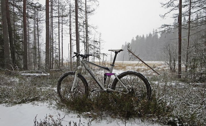 131206canyonatgrssjn.jpg