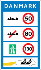 132px-Denmark_road_sign_E80.svg.png
