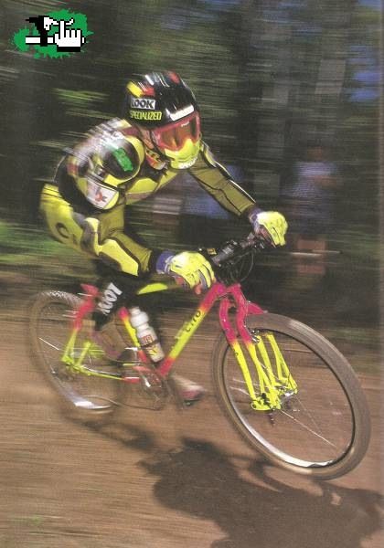1338935552_phillipe_perakis_cilo.jpg