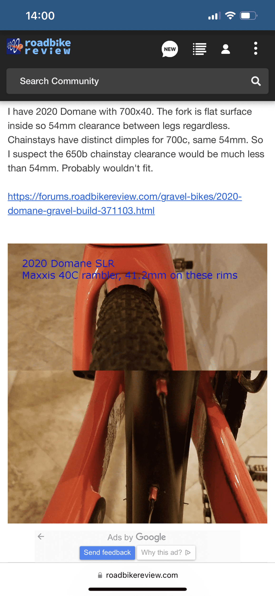 1342FD36-95EE-4A2E-96DC-A46BCDCD9DEE.png