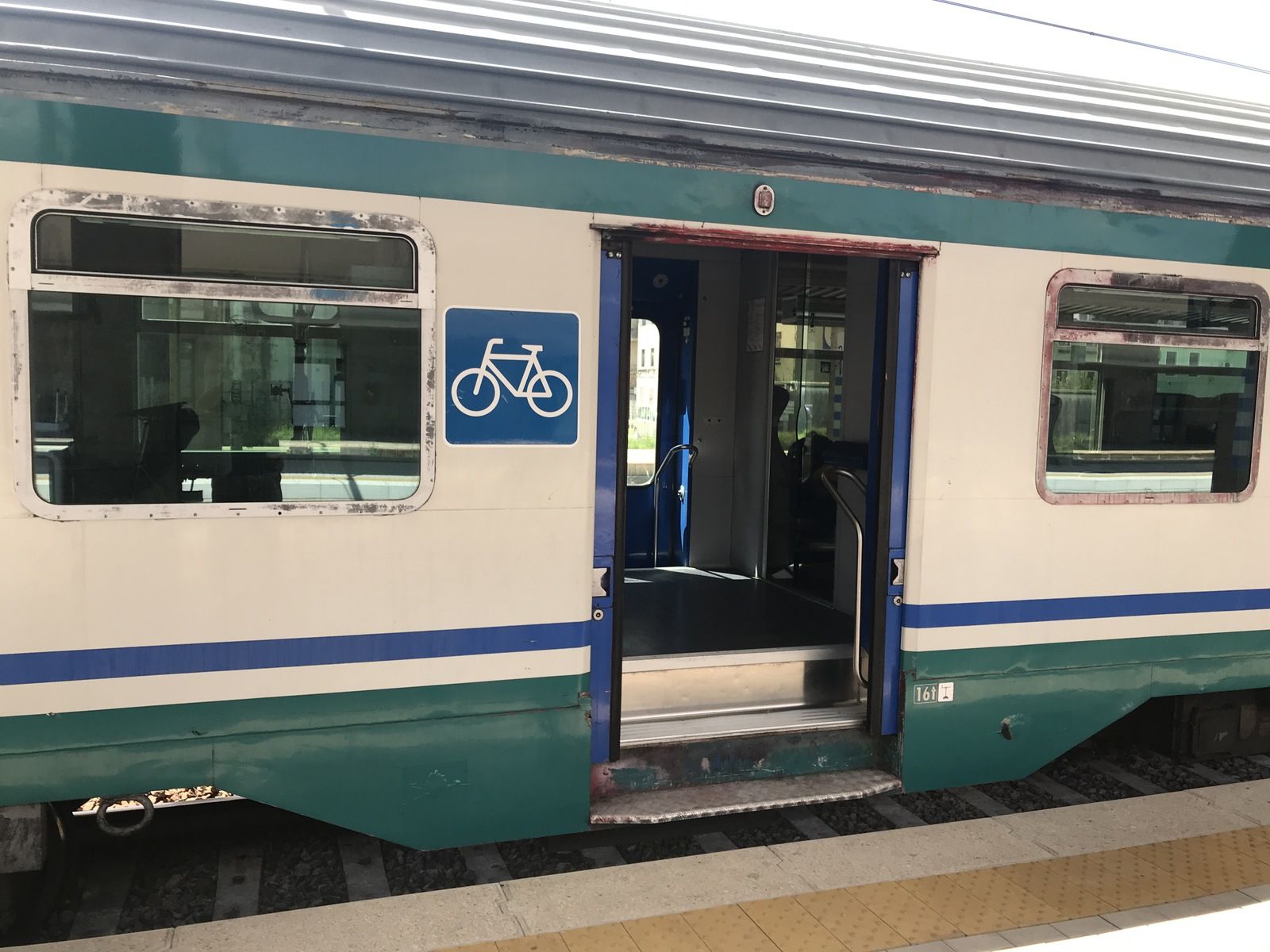 134F3DD0-F0FF-48C5-A42D-A97B31192A2A.jpeg